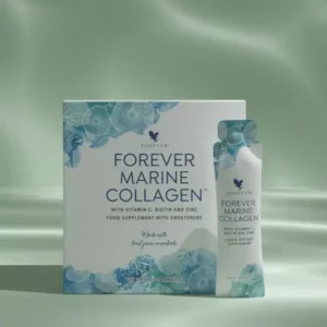 Forever Marine Collagen