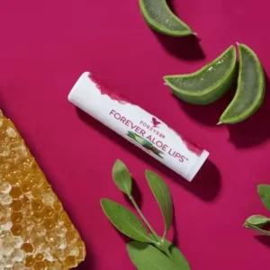 Aloe Lips image