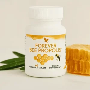 Forever Bee Propolis image